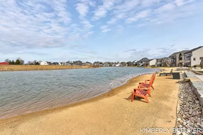 10629 Poppy Lane, Allendale, MI 49401 - Photo 26