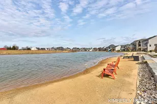 10629 Poppy Ln, Allendale, MI 49401 - Photo 26