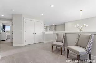 10629 Poppy Ln, Allendale, MI 49401 - Photo 58