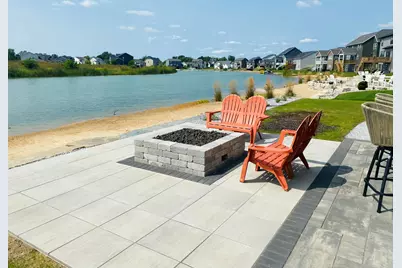 10629 Poppy Lane, Allendale, MI 49401 - Photo 30