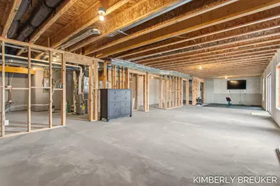 10629 Poppy Lane, Allendale, MI 49401 - Photo 82