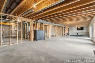 10629 Poppy Ln, Allendale, MI 49401 - Photo 82