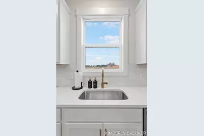 10629 Poppy Lane, Allendale, MI 49401 - Photo 46