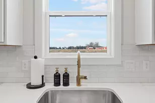 10629 Poppy Ln, Allendale, MI 49401 - Photo 46