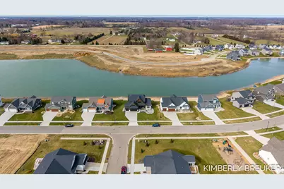 10629 Poppy Lane, Allendale, MI 49401 - Photo 10