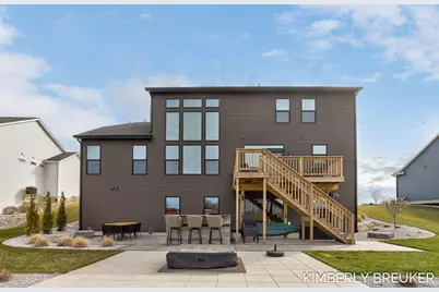 10629 Poppy Lane, Allendale, MI 49401 - Photo 20