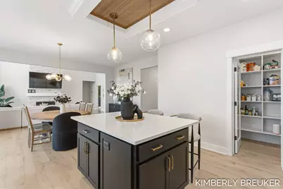 10629 Poppy Lane, Allendale, MI 49401 - Photo 44