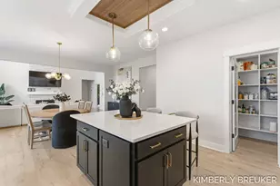 10629 Poppy Ln, Allendale, MI 49401 - Photo 44