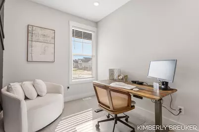 10629 Poppy Lane, Allendale, MI 49401 - Photo 62