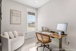 10629 Poppy Ln, Allendale, MI 49401 - Photo 62