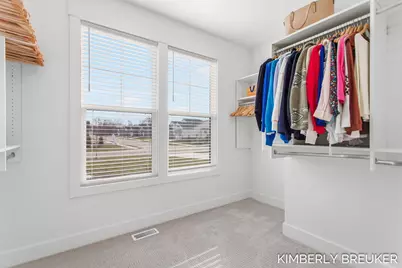 10629 Poppy Lane, Allendale, MI 49401 - Photo 70