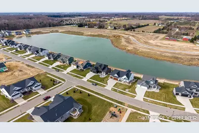 10629 Poppy Lane, Allendale, MI 49401 - Photo 12