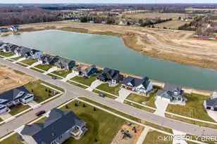 10629 Poppy Ln, Allendale, MI 49401 - Photo 12