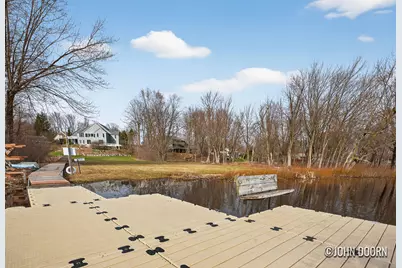 3430 Eastridge Court NE, Grand Rapids, MI 49525 - Photo 38