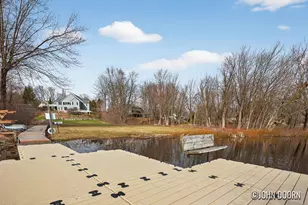 3430 Eastridge Ct NE, Grand Rapids, MI 49525 - Photo 38