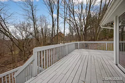 3430 Eastridge Court NE, Grand Rapids, MI 49525 - Photo 30