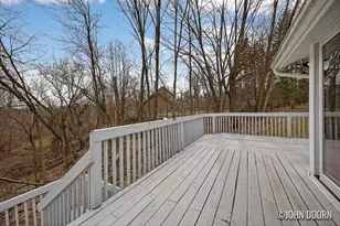 3430 Eastridge Ct NE, Grand Rapids, MI 49525 - Photo 30