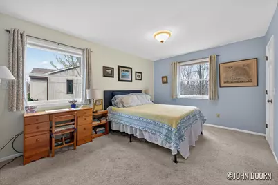 3430 Eastridge Court NE, Grand Rapids, MI 49525 - Photo 14