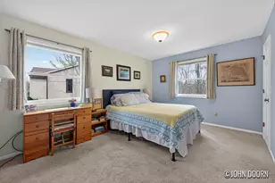 3430 Eastridge Ct NE, Grand Rapids, MI 49525 - Photo 14