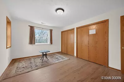3430 Eastridge Court NE, Grand Rapids, MI 49525 - Photo 10