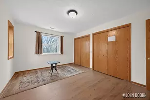3430 Eastridge Ct NE, Grand Rapids, MI 49525 - Photo 10