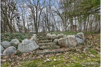 3430 Eastridge Court NE, Grand Rapids, MI 49525 - Photo 32