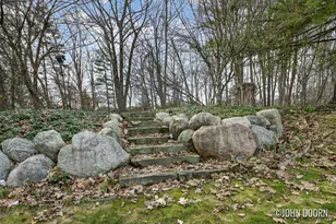 3430 Eastridge Ct NE, Grand Rapids, MI 49525 - Photo 32