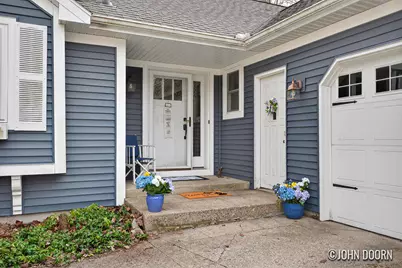3430 Eastridge Court NE, Grand Rapids, MI 49525 - Photo 2