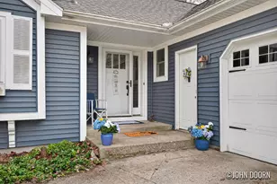 3430 Eastridge Ct NE, Grand Rapids, MI 49525 - Photo 2