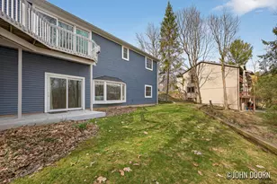 3430 Eastridge Ct NE, Grand Rapids, MI 49525 - Photo 28