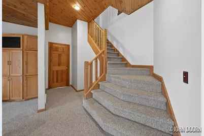 3430 Eastridge Court NE, Grand Rapids, MI 49525 - Photo 18