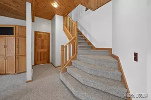 3430 Eastridge Ct NE, Grand Rapids, MI 49525 - Photo 18