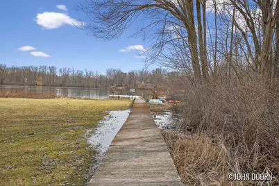 3430 Eastridge Court NE, Grand Rapids, MI 49525 - Photo 36