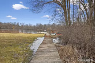 3430 Eastridge Ct NE, Grand Rapids, MI 49525 - Photo 36