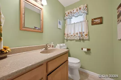 3430 Eastridge Court NE, Grand Rapids, MI 49525 - Photo 16