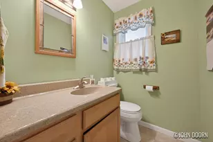 3430 Eastridge Ct NE, Grand Rapids, MI 49525 - Photo 16