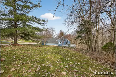 3430 Eastridge Court NE, Grand Rapids, MI 49525 - Photo 26