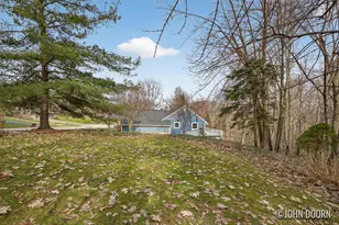 3430 Eastridge Ct NE, Grand Rapids, MI 49525 - Photo 26