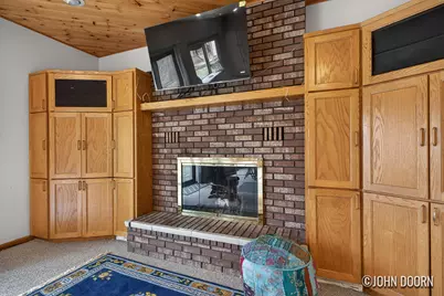 3430 Eastridge Court NE, Grand Rapids, MI 49525 - Photo 22