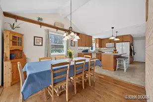 3430 Eastridge Ct NE, Grand Rapids, MI 49525 - Photo 6