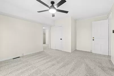 125 E Delaware Street, Decatur, MI 49045 - Photo 26