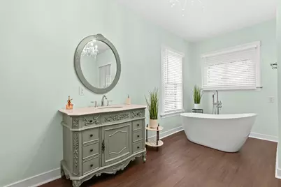 125 E Delaware Street, Decatur, MI 49045 - Photo 14