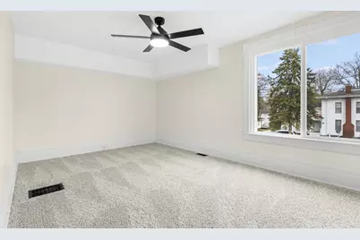 125 E Delaware Street, Decatur, MI 49045 - Photo 24