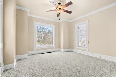 125 E Delaware Street, Decatur, MI 49045 - Photo 16