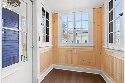 125 E Delaware Street, Decatur, MI 49045 - Photo 4