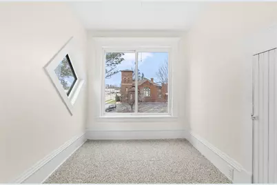 125 E Delaware Street, Decatur, MI 49045 - Photo 22