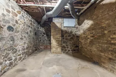 125 E Delaware Street, Decatur, MI 49045 - Photo 28