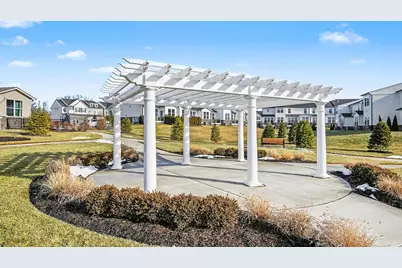 5512 E Spaniel Drive, Ann Arbor, MI 48108 - Photo 30