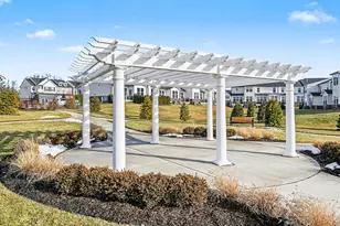 5512 E Spaniel Dr, Ann Arbor, MI 48108 - Photo 30