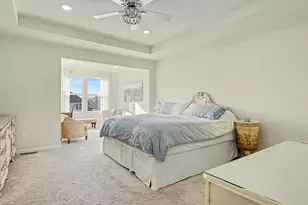 5512 E Spaniel Dr, Ann Arbor, MI 48108 - Photo 18